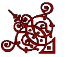 sticker_15713746_40918519