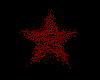 sticker_25061146_40542877