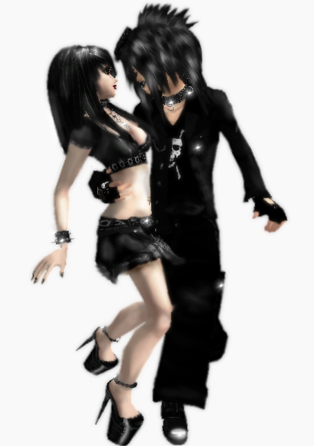 sticker_11203733_39998602