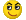 sticker_9429582_39131435