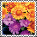 sticker_7598038_37598123