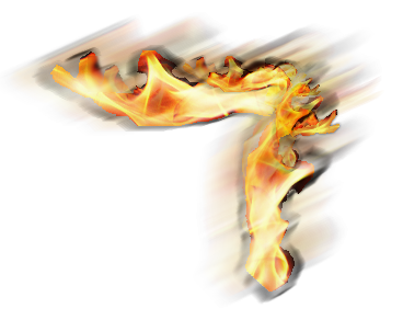 sticker_3876113_15054581