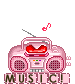 sticker_4235383_38311131