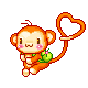 sticker_170381_23827