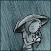 sticker_453055_2580278