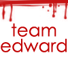 sticker_24080889_38698845