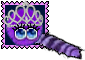 sticker_1222393_43583321