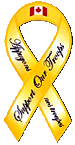 sticker_22315691_31121926