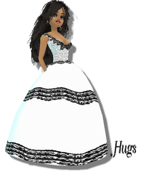 sticker_224257_7800597
