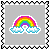 sticker_9819932_32872163