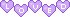 sticker_12458452_20698577