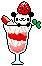 sticker_5694676_34967766
