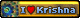 sticker_9388341_22541908