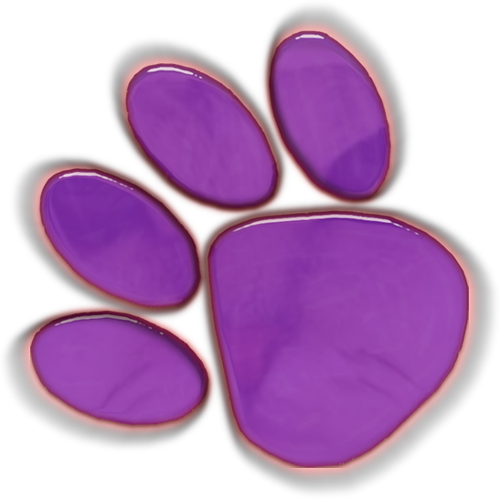 sticker_28446979_39262098