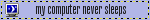 sticker_9633159_39589099