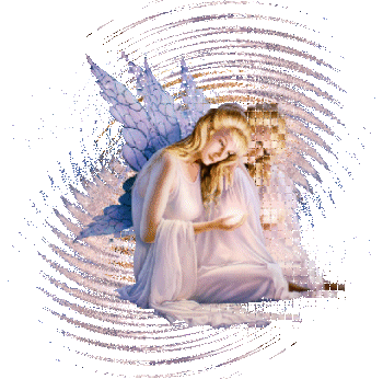 sticker_11953067_24787324