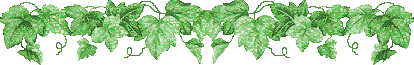 sticker_9230622_30030680