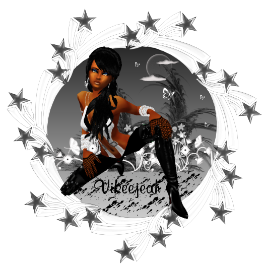 sticker_18793048_42143251