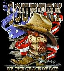 sticker_19686464_35800565