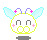 sticker_1432807_15206671