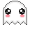 sticker_28082251_41249085
