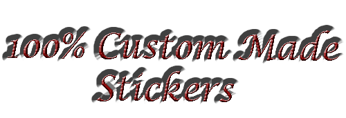 sticker_16218100_41001429
