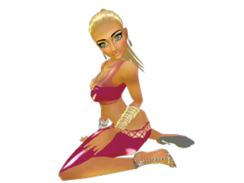 sticker_22980607_37809799