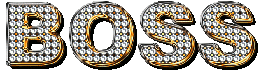sticker_11501479_36209160