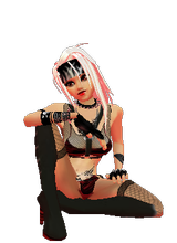 sticker_20945145_37485098