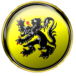 sticker_24471438_33768810