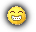 sticker_21981255_38431196