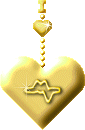 sticker_7433459_9472643