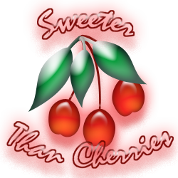 sticker_12550145_38340478