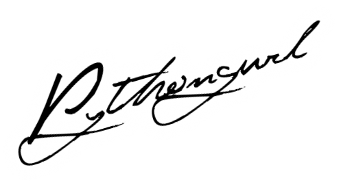 sticker_1052616_10523717