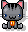 sticker_25709299_40990063