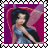 sticker_7066737_22313658
