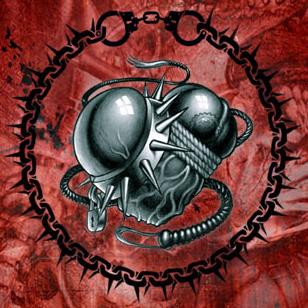 sticker_4988440_12010120