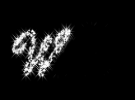 sticker_14125209_39458819