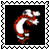 sticker_15686722_24173031