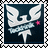 sticker_6240774_35987975
