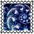 sticker_6195420_26632405