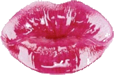 sticker_10067730_19897240