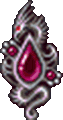 sticker_12038122_28364629