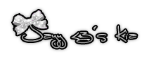 sticker_16632584_38665857