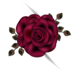 sticker_13214246_38001229