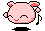 sticker_19086767_31469283