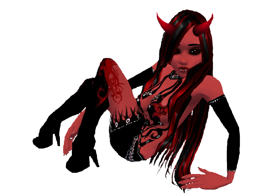 sticker_11636620_23788827