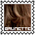 sticker_577709_21158526