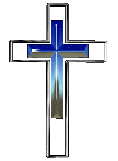 sticker_10041704_16934960