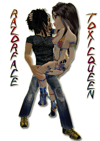sticker_8724904_21092408